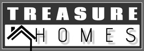 TREASURE HOMES